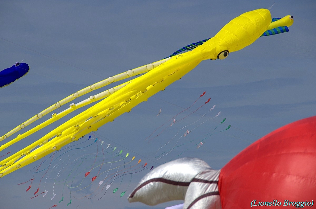 RIMINI 2012 - 212.jpg